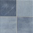 Realonda Bali С000563851 BALI AZUL porcelain tile 33x33 cm, Spain - photo 1