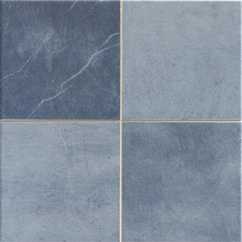 Realonda Bali С000563851 BALI AZUL gres porcelanato 33x33 cm, Espanha - foto 1 - foto 1