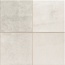 Realonda Bali С000563850 BALI BLANCO porcelænsflise 33x33 cm, Spanien - foto 1