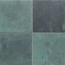 Realonda Bali С000551265 BALI VERDE_33 (16X16) porcelain tile 33x33 cm, Spain - photo 1