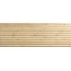 Realonda Bamboo С000594226 BAMBOO NATURAL 40x120 porcelain tile 40x120 cm, Spain - photo 1