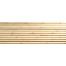 Realonda Bamboo С000594226 BAMBOO NATURAL 40x120 keramisch graniet 40x120 cm, Spanje - foto 1 - foto 1