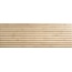 Realonda Bamboo С000594225 BAMBOO OAK 40x120 Feinsteinzeug 40x120 cm, Spanien - Foto 1