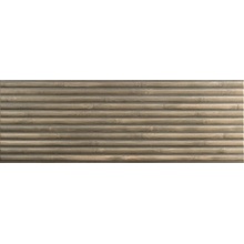 Realonda Bamboo С000594227 BAMBOO WALNUT 40x120 keramisch graniet 40x120 cm, Spanje - foto 1 - foto 1
