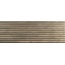 Realonda Bamboo С000594227 BAMBOO WALNUT 40x120 porcelænsflise 40x120 cm, Spanien - foto 1