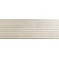 Realonda Bamboo С000594224 BAMBOO WHITE 40x120 gres porcelánový 40x120 cm, Španělsko - fotografie 1