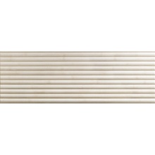 Realonda Bamboo С000594224 BAMBOO WHITE 40x120 keramisch graniet 40x120 cm, Spanje - foto 1 - foto 1