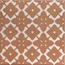 Realonda Bari С000616906 BARI DECO COTTO porcelain tile 33x33 cm, Spain, cotto - photo 1