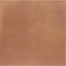 Realonda Bari С000616903 BARI COTTO granitkeramik 33x33 cm, Spanien, kotto - foto 1 - foto 1