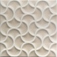 Realonda Bari С000616907 BARI LATTICE SAND porcelain tile 33x33 cm, Spain, cotto - photo 1