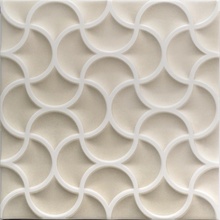 Realonda Bari С000616907 BARI LATTICE SAND granitkeramik 33x33 cm, Spanien, kotto - foto 1 - foto 1