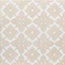 Realonda Bari С000616904 BARI DECO SAND grès cérame 33x33 cm, Espagne, kotto - photo 1