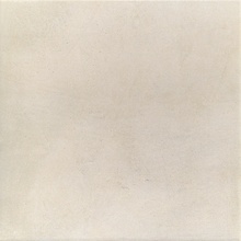 Realonda Bari С000616901 BARI SAND granitkeramik 33x33 cm, Spanien, kotto - foto 1 - foto 1