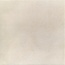 Realonda Bari С000616901 BARI SAND porcelænsflise 33x33 cm, Spanien, kotto - foto 1