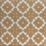 Realonda Bari С000616905 BARI DECO TERRA porcelain tile 33x33 cm, Spain, cotto - photo 1