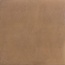 Realonda Bari С000616902 BARI TERRA gres porcelanato 33x33 cm, Espanha, kotto - foto 1