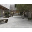Realonda Block 20x40 cm, porcelanato esmaltado, España, cuarcita - foto de interior 1 Realonda Block 20x40 cm, porcelanato esmaltado, España, cuarcita - foto de interior 1