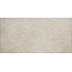 Realonda Block BEIGE porcelanato 20x40 cm, España, cuarcita - foto 1 Realonda Block BEIGE porcelanato 20x40 cm, España, cuarcita - foto 1