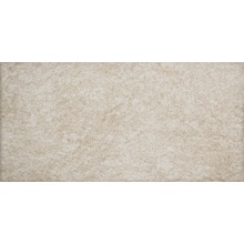 Realonda Block BEIGE keramisk granitt 20x40 cm, Spania, kvartsitt - foto 1 - foto 1