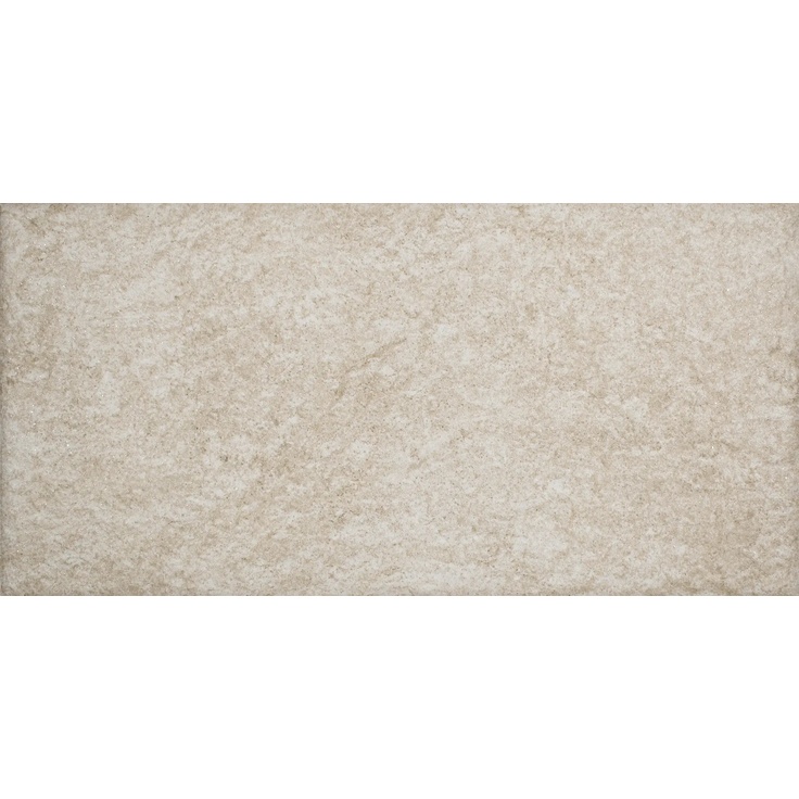 Realonda Block BEIGE porcelanato 20x40 cm, España, cuarcita - foto 1 Realonda Block BEIGE porcelanato 20x40 cm, España, cuarcita - foto 1