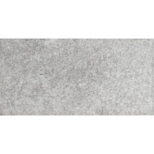 Realonda Block GREY keramisk granitt 20x40 cm, Spania, kvartsitt - foto 1 - foto 1