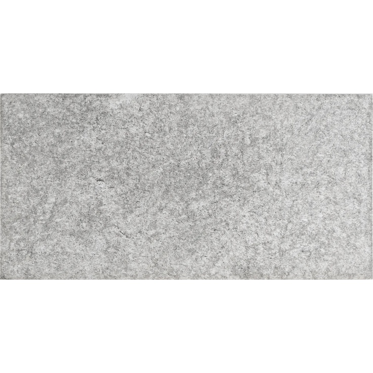 Realonda Block GREY porcelanato 20x40 cm, España, cuarcita - foto 1 Realonda Block GREY porcelanato 20x40 cm, España, cuarcita - foto 1