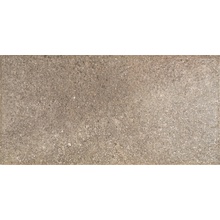 Realonda Block PORFIDO keramisk granitt 20x40 cm, Spania, kvartsitt - foto 1 - foto 1