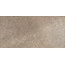 Realonda Block PORFIDO porcelanato 20x40 cm, España, cuarcita - foto 1 Realonda Block PORFIDO porcelanato 20x40 cm, España, cuarcita - foto 1