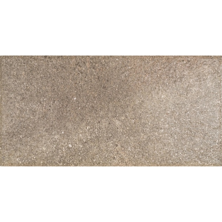 Realonda Block PORFIDO porcelanato 20x40 cm, España, cuarcita - foto 1 Realonda Block PORFIDO porcelanato 20x40 cm, España, cuarcita - foto 1