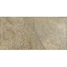 Realonda Block SAND keramisk granitt 20x40 cm, Spania, kvartsitt - foto 1 - foto 1