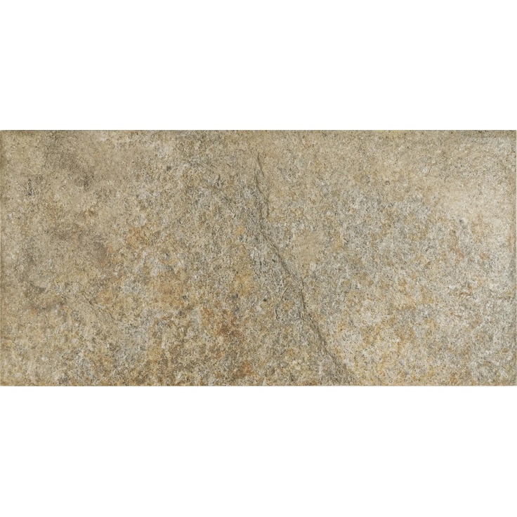Realonda Block SAND porcelanato 20x40 cm, España, cuarcita - foto 1 Realonda Block SAND porcelanato 20x40 cm, España, cuarcita - foto 1