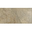 Realonda Block SAND porcelanato 20x40 cm, España, cuarcita - foto 1 Realonda Block SAND porcelanato 20x40 cm, España, cuarcita - foto 1