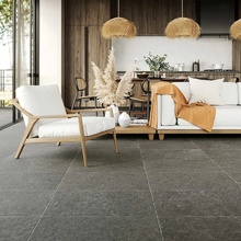 Realonda Blue Stone 44x66 см, glaseret keramisk granit, Spanien, andre stenarter - interiørfoto 1 - foto 1
