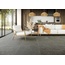 Realonda Blue Stone 44x66 см, glaserad keramisk granit, Spanien, övriga typer av sten - interiörfoto 1 Realonda Blue Stone 44x66 см, glaserad keramisk granit, Spanien, övriga typer av sten - interiörfoto 1