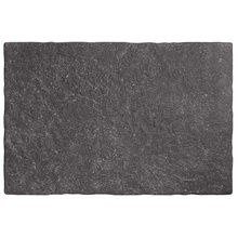 Realonda Blue Stone С000605799 BLUE STONE gres porcelanato 44x66 cm, Espanha, outros tipos de pedra - foto 1 - foto 1