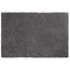 Realonda Blue Stone С000605799 BLUE STONE gres porcelánový 44x66 cm, Španělsko, další druhy kamene - fotografie 1