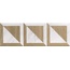 Realonda Bolzano С000614818 BOLZANO 15x45 grès cérame 15x45 cm, Espagne, autres types de marbre - photo 1 Realonda Bolzano С000614818 BOLZANO 15x45 grès cérame 15x45 cm, Espagne, autres types de marbre - photo 1