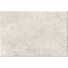 Realonda Borgogna White С000557067 BORGOGNA WHITE BASE gres porcelanato 44x66 cm, Espanha, outros tipos de pedra - foto 1 - foto 1