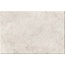 Realonda Borgogna White С000557067 BORGOGNA WHITE BASE gres porcelánový 44x66 cm, Španělsko, další druhy kamene - fotografie 1