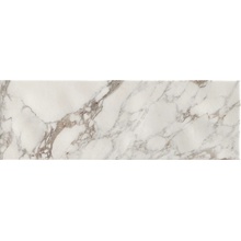 Realonda Calacatta С000592162 CALACATTA VIOLA 15x45 keramisch graniet 15x45 cm, Spanje, calacatta marmer - foto 1 - foto 1