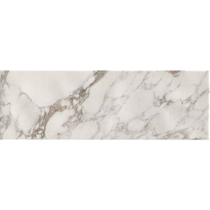 Realonda Calacatta С000592162 CALACATTA VIOLA 15x45 porcelain tile 15x45 cm, Spain, calacatta marble - photo 1 Realonda Calacatta С000592162 CALACATTA VIOLA 15x45 porcelain tile 15x45 cm, Spain, calacatta marble - photo 1