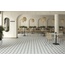 Realonda Canterbury 33x33 см, lasitettu porcelanato, Espanja, hydrauliikka - sisustuskuva 3 Realonda Canterbury 33x33 см, lasitettu porcelanato, Espanja, hydrauliikka - sisustuskuva 3
