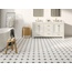 Realonda Canterbury 33x33 см, lasitettu porcelanato, Espanja, hydrauliikka - sisustuskuva 2 Realonda Canterbury 33x33 см, lasitettu porcelanato, Espanja, hydrauliikka - sisustuskuva 2