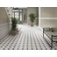 Realonda Canterbury 33x33 см, lasitettu porcelanato, Espanja, hydrauliikka - sisustuskuva 1 Realonda Canterbury 33x33 см, lasitettu porcelanato, Espanja, hydrauliikka - sisustuskuva 1
