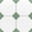 Realonda Canterbury С000620097 CANTERBURY GREEN 33x33 porcelain tile 33x33 cm, Spain, hydraulic - photo 1