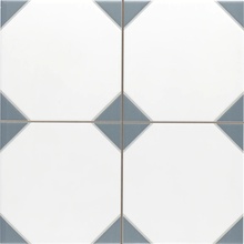 Realonda Canterbury Blue keramisch graniet 33x33 cm, Spanje, geen - foto 1 - foto 1
