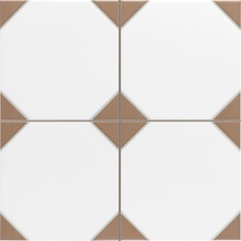 Realonda Canterbury Terra keramisch graniet 33x33 cm, Spanje, geen - foto 1 - foto 1