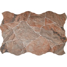 Realonda Canyon С000551929 CANYON FLAGSTONE gres porcelanato 44x66 cm, Espanha, outros tipos de pedra - foto 1 - foto 1