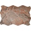 Realonda Canyon С000551929 CANYON FLAGSTONE porcelain tile 44x66 cm, Spain, other types of stone - photo 1