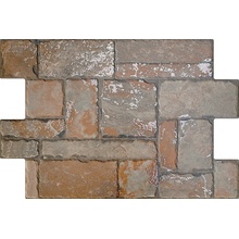 Realonda Canyon С000551926 CANYON STONEWORK Mosaico 44x66 cm, Espanha, outros tipos de pedra - foto 1 - foto 1